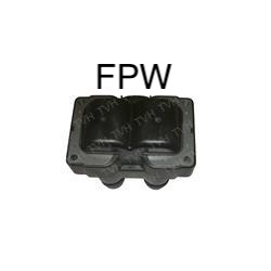 NEW ADVANCE IGNITION COIL ASSEMBLY 56462887
