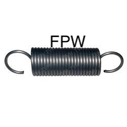 NEW ADVANCE SPRING 56470672