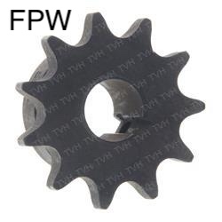 NEW ADVANCE SPROCKET 56471148