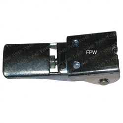 NEW ADVANCE DOOR LATCH 56471194