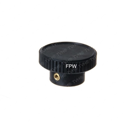 NEW ADVANCE KNOB 2 00X 375 56475480