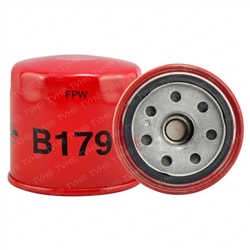 NEW ADVANCE OIL FILTER 56480704