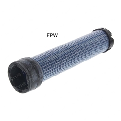 NEW ADVANCE AIR FILTER 56482028