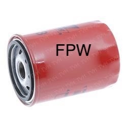 NEW ADVANCE FILTER 56492258