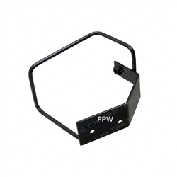 NEW TOYOTA FORKLIFT BRACKET 56502-U1160-71