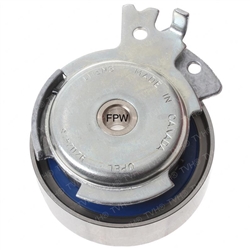 NEW ADVANCE TENSIONER TIMING BELT 56504463