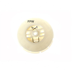 NEW ADVANCE LOCK 3 WITH SCREWS CENTER 56505195