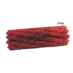 NEW ADVANCE BROOM 45" 56505207