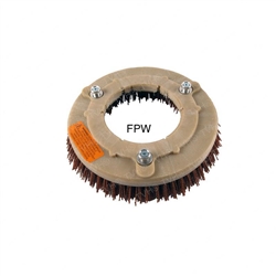 NEW ADVANCE BRUSH 11 INCH 56505751