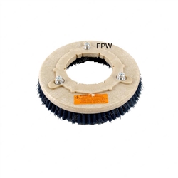 NEW ADVANCE 12 INCH BRUSH 56505768