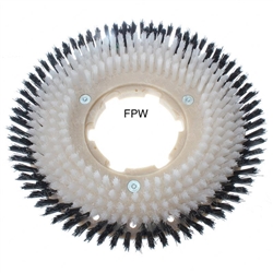 NEW ADVANCE BRUSH 14 INCH .022 POLY 56505775