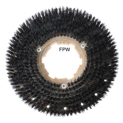 NEW ADVANCE 17IN BRUSH 56505782