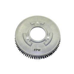 NEW ADVANCE BRUSH 16 INCH .022 POLY 56505785