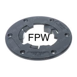 NEW ADVANCE CLUTCHPLATE BRUSH 56506006