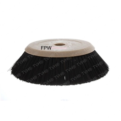 NEW ADVANCE POLY BROOM 56507350