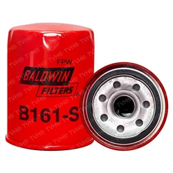 NEW ADVANCE OIL FILTER 56508487