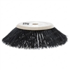 NEW ADVANCE 15 IN 3 SR POLY SIDE BROOM 56508498