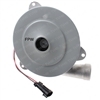 NEW ADVANCE MOTOR VAC 42VDC 56510209