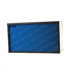 NEW ADVANCE AIR SYNTHETIC FILTER 56510354