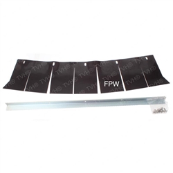 NEW ADVANCE HOPPER FLAP KIT 56510800