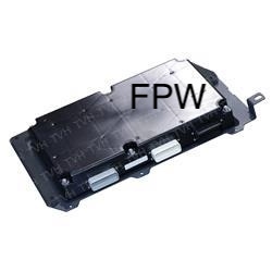 NEW ADVANCE CONTROL BOARD KIT 56511565