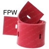 NEW ADVANCE RED GUM SKIRT 56515839