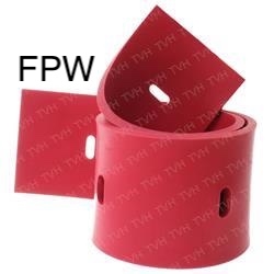 NEW ADVANCE RED GUM SKIRT 56515839