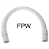NEW ADVANCE VACCUM HOSE ASSEMBLY 56550941