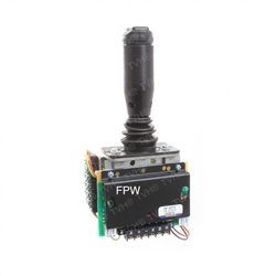 NEW GENIE JOYSTICK MS4 STYLE CONTROLLER 56579