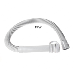 NEW ADVANCE DRAIN HOSE ASSEMBLY 56601404