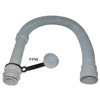 NEW ADVANCE DRAIN HOSE ASSEMBLY 56601406