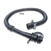 NEW ADVANCE DRAIN HOSE ASSEMBLY 56601412