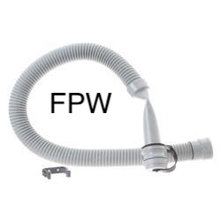 NEW ADVANCE PARKING BRAKE 56601413