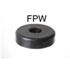 NEW ADVANCE WHEEL 4 00 OD 56601450