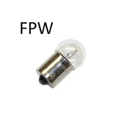 NEW TOYOTA FORKLIFT BULB 56613-20561-71