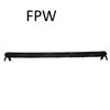NEW TOYOTA FORKLIFT COVER 56652-26600-71
