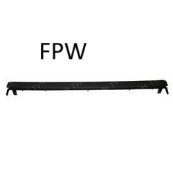 NEW TOYOTA FORKLIFT COVER 56652-U2230-71