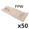 NEW ADVANCE DU 135 PAPER BAGS 10 PK 56703768