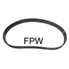 NEW ADVANCE ALTERNATOR BELT 56755263