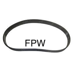 NEW ADVANCE ALTERNATOR BELT 56755263