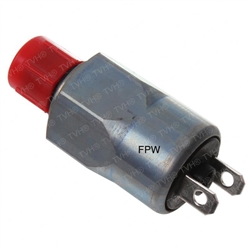 NEW GENIE PRESSURE SWITCH 56820