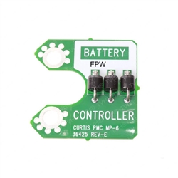 NEW GENIE DIODE PCB DRIVE CONTACTOR 56930