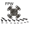 NEW GENIE SPIDER GEAR 56930GT