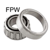 NEW ADVANCE BEARING 56KITAA9