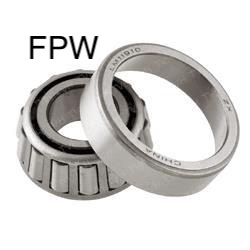 NEW ADVANCE BEARING 56KITAA9