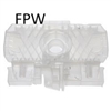 NEW TOYOTA FORKLIFT BODY SWITCH 57451-23320-71