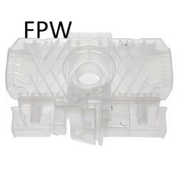 NEW TOYOTA FORKLIFT BODY SWITCH 57451-23320-71