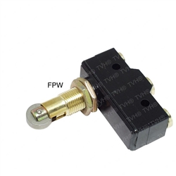 NEW TOYOTA FORKLIFT SWITCH 57460-12900-71