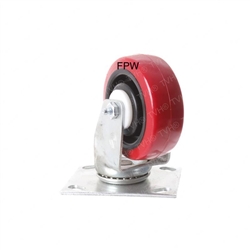 NEW GENIE CASTER 57734
