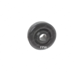 NEW GENIE POLYOEFIN BORE WHEEL 57783